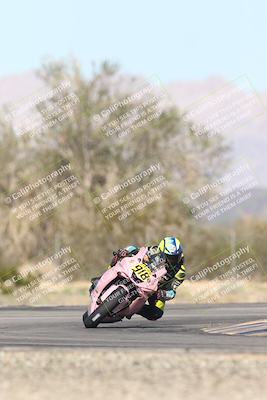 media/Jan-16-2026-CVMA Friday Practice (Fri) [[6f2bf47531]]/3-Racer 2/Session 5 (Turn 6)/